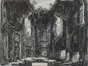 Image description is not available for DU1938.66